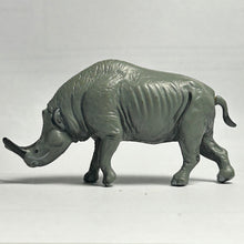 Cargar imagen en el visor de la galería, Brontotherium - Trading Figure - Miniature (019) - Cuchiwaii