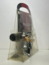 Cargar imagen en el visor de la galería, Bruce Lee Nunchaku Voice Stamp Cover - Cuchiwaii