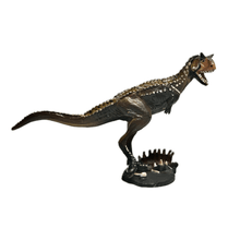 Cargar imagen en el visor de la galería, Carnotaurus - Trading Figure - Miniature (05B) - Cuchiwaii