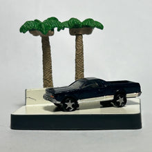 Load image into Gallery viewer, Chevrolet El Camino 1982 - Mini Diorama - Cuchiwaii