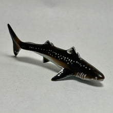 Load image into Gallery viewer, Cladoselache - Trading Figure - Miniature (006) - Cuchiwaii