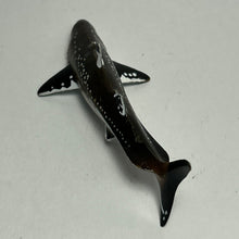 Load image into Gallery viewer, Cladoselache - Trading Figure - Miniature (006) - Cuchiwaii