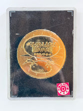 Cargar imagen en el visor de la galería, Crayon Shin-chan - Himawari, Shinnosuke & Shiro - Movie Medal - Cuchiwaii