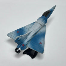 Load image into Gallery viewer, Dassault Mirage 2000 - Trading Figure - Miniature (06) - Cuchiwaii