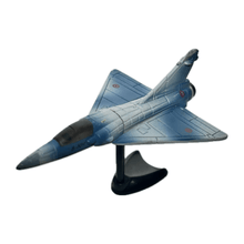 Load image into Gallery viewer, Dassault Mirage 2000 - Trading Figure - Miniature (06) - Cuchiwaii