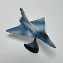 Load image into Gallery viewer, Dassault Mirage 2000 - Trading Figure - Miniature (06) - Cuchiwaii
