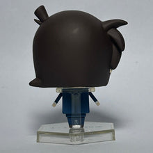 Load image into Gallery viewer, Detective Conan - Kudou Shinichi - Trading Figure - Kurukoro - Cuchiwaii