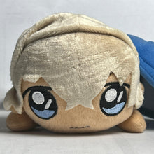 Load image into Gallery viewer, Detective Conan - Tooru Amuro - Nesoberi Nuigurumi Plush Toy - Cuchiwaii
