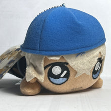 Load image into Gallery viewer, Detective Conan - Tooru Amuro - Nesoberi Nuigurumi Plush Toy - Cuchiwaii