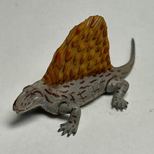 Load image into Gallery viewer, Dimetrodon - Trading Figure - Miniature (013) - Cuchiwaii