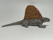 Load image into Gallery viewer, Dimetrodon - Trading Figure - Miniature (013) - Cuchiwaii
