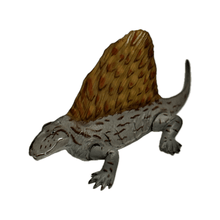 Load image into Gallery viewer, Dimetrodon - Trading Figure - Miniature (013) - Cuchiwaii