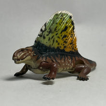 Load image into Gallery viewer, Dimetrodon - Trading Figure - Miniature (013b) - Cuchiwaii