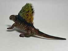 Load image into Gallery viewer, Dimetrodon - Trading Figure - Miniature (013b) - Cuchiwaii