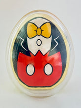 Cargar imagen en el visor de la galería, Disney Characters - Mickey Mouse - Easter Egg - Cuchiwaii
