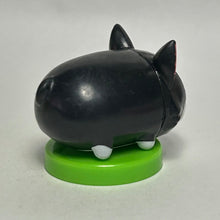 Load image into Gallery viewer, Disney Tsum Tsum - Figaro - Trading Figure - Choco Egg - Cuchiwaii