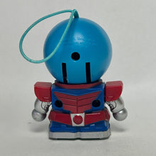 Cargar imagen en el visor de la galería, Doraemon - Mascot Strap - Transforming Zandadora - Cuchiwaii
