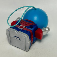 Cargar imagen en el visor de la galería, Doraemon - Mascot Strap - Transforming Zandadora - Cuchiwaii