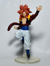 Load image into Gallery viewer, Dragon Ball GT - Gogeta SSJ4 - Trading Figure - HG - Cuchiwaii