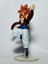 Load image into Gallery viewer, Dragon Ball GT - Gogeta SSJ4 - Trading Figure - HG - Cuchiwaii