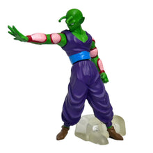Load image into Gallery viewer, Dragon Ball GT - Piccolo - Trading Figure - HG - Cuchiwaii