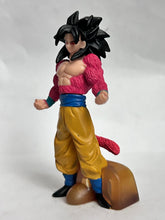 Load image into Gallery viewer, Dragon Ball GT - Son Goku SSJ4 - Trading Figure - HG - Cuchiwaii