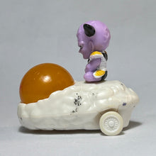 Load image into Gallery viewer, Dragon Ball Kai Pullback Collection (Set of 7) - Cuchiwaii