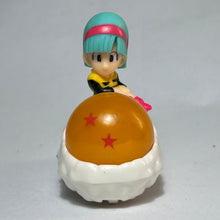 Load image into Gallery viewer, Dragon Ball Kai Pullback Collection (Set of 7) - Cuchiwaii