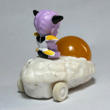 Load image into Gallery viewer, Dragon Ball Kai Pullback Collection (Set of 7) - Cuchiwaii
