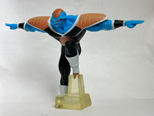Load image into Gallery viewer, Dragon Ball Z - Burter - Trading Figure - HG - Cuchiwaii