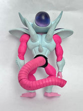 Cargar imagen en el visor de la galería, Dragon Ball Z - Freezer Third Form - Trading Figure - HG 13 - Cuchiwaii