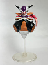 Load image into Gallery viewer, Dragon Ball Z - Frieza / Freezer (First Form) - Trading Figure - HG - Cuchiwaii