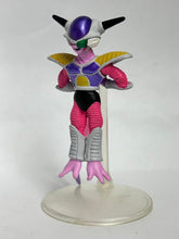 Cargar imagen en el visor de la galería, Dragon Ball Z - Frieza / Freezer (First Form) - Trading Figure - HG - Cuchiwaii