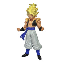 Cargar imagen en el visor de la galería, Dragon Ball Z - Gogeta SSJ - Trading Figure - HG 18 - Cuchiwaii