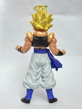 Cargar imagen en el visor de la galería, Dragon Ball Z - Gogeta SSJ - Trading Figure - HG 18 - Cuchiwaii
