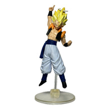 Cargar imagen en el visor de la galería, Dragon Ball Z - Gogeta SSJ - Trading Figure - HG 9 - Cuchiwaii