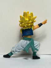 Cargar imagen en el visor de la galería, Dragon Ball Z - Gotenks SSJ - Trading Figure - HG 18 - Cuchiwaii