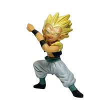 Cargar imagen en el visor de la galería, Dragon Ball Z - Gotenks SSJ - Trading Figure - HG 18 - Cuchiwaii