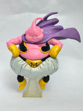 Cargar imagen en el visor de la galería, Dragon Ball Z - Majin Buu (Fat) - Trading Figure - HG 17 - Cuchiwaii