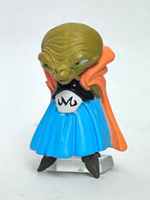 Load image into Gallery viewer, Dragon Ball Z - Majin Vegeta SSJ & Babidi - Trading Figure - HG - Cuchiwaii