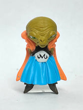 Load image into Gallery viewer, Dragon Ball Z - Majin Vegeta SSJ & Babidi - Trading Figure - HG - Cuchiwaii