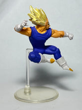 Cargar imagen en el visor de la galería, Dragon Ball Z - Majin Vegeta SSJ - Trading Figure - HG 16 - Cuchiwaii