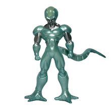 Cargar imagen en el visor de la galería, Dragon Ball Z - Metal Cooler - Trading Figure - HG 13 - Cuchiwaii