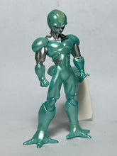 Cargar imagen en el visor de la galería, Dragon Ball Z - Metal Cooler - Trading Figure - HG 13 - Cuchiwaii