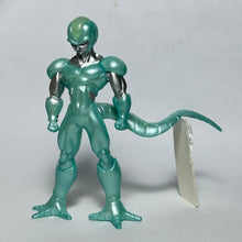 Cargar imagen en el visor de la galería, Dragon Ball Z - Metal Cooler - Trading Figure - HG 13 - Cuchiwaii