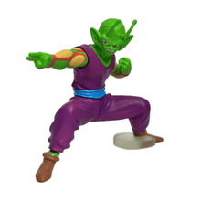 Cargar imagen en el visor de la galería, Dragon Ball Z - Piccolo - Trading Figure - HG - Cuchiwaii