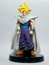 Cargar imagen en el visor de la galería, Dragon Ball Z - Son Gohan SSJ - Trading Figure - Cuchiwaii
