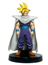 Cargar imagen en el visor de la galería, Dragon Ball Z - Son Gohan SSJ - Trading Figure - Cuchiwaii