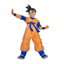 Load image into Gallery viewer, Dragon Ball Z - Son Gohan - Trading Figure - HG - Cuchiwaii