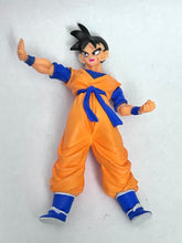 Load image into Gallery viewer, Dragon Ball Z - Son Gohan - Trading Figure - HG - Cuchiwaii